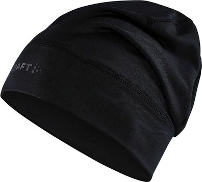 Craft Kinder Mütze Core Essence Jersey High Hat JR 1916125