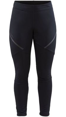 Craft Damen Leggings Glide Wind Tights W 1909568
