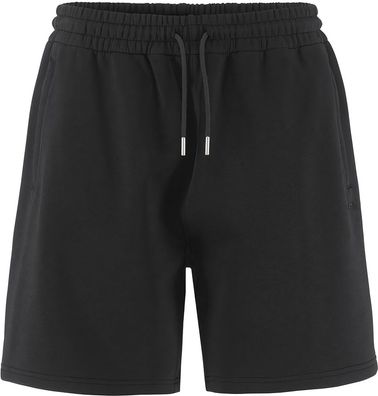 Craft Sweatshorts Frequent M 1916300
