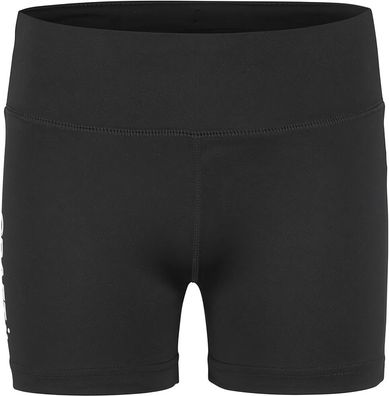 Craft Kinder Hot Pant Rush 2.0 JR 1916135
