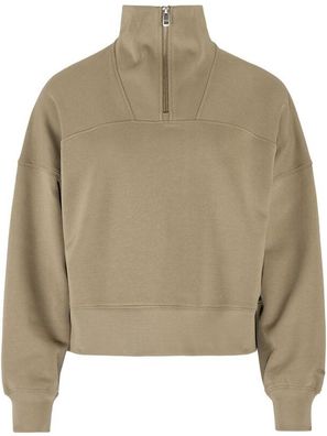 Craft Damen Sweatshirt Frequent HZ W 1916305