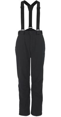 Craft Damen Stoffhose Explore Padded Pants W 1916341