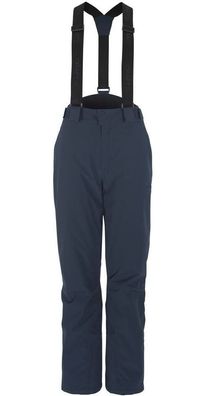 Craft Damen Stoffhose Explore Padded Pants W 1916341