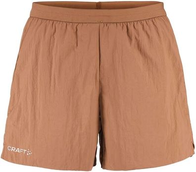 Craft Damen Sportshorts Subz Shorts 2 W 1916561
