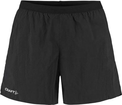 Craft Damen Sportshorts Subz Shorts 2 W 1916561