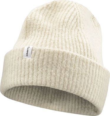 Craft Beanie Urban High 1916369