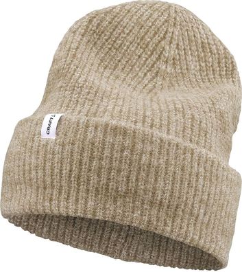 Craft Beanie Urban High 1916369