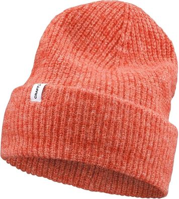 Craft Beanie Urban High 1916369