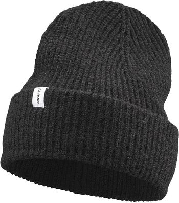 Craft Beanie Urban High 1916369