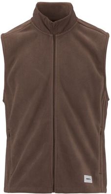 Craft Fleeceweste Subz Fleece Vest M 1916550