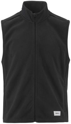 Craft Fleeceweste Subz Fleece Vest M 1916550