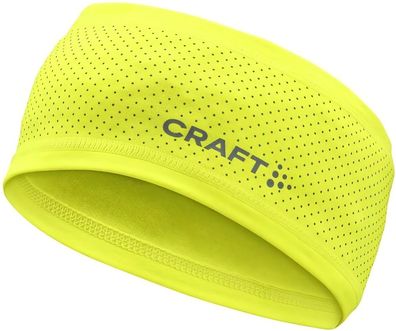 Craft Stirnband Lumen Fleece Headband 2 1916577