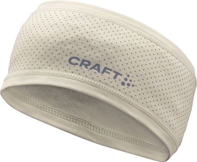 Craft Stirnband Lumen Fleece Headband 2 1916577