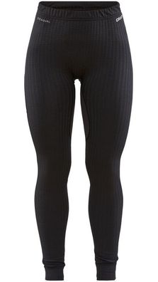 Craft Damen Stoffhose Pro Active Extreme X Pants W 1909677