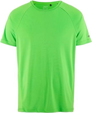 Craft T-Shirt Core Unify Training Tee M 1909878