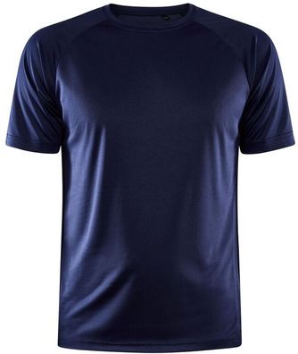 Craft T-Shirt Core Unify Training Tee M 1909878