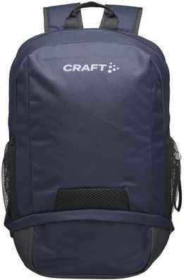 Craft Rucksack Ability Backpack 1916004
