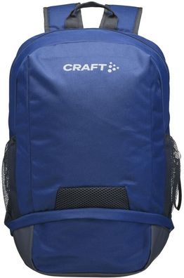 Craft Rucksack Ability Backpack 1916004