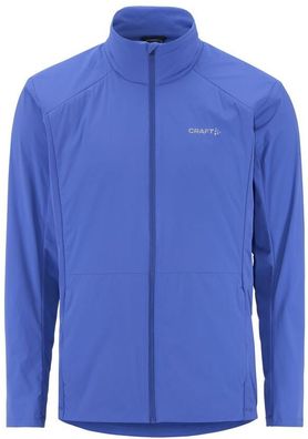 Craft Jacke Adv Essence Warm Jacket 3 M 1916619