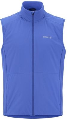 Craft Weste Adv Essence Warm Vest 2 M 1916620