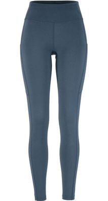 Craft Damen Leggings Adv Essence Warm Tights 3 W 1916657