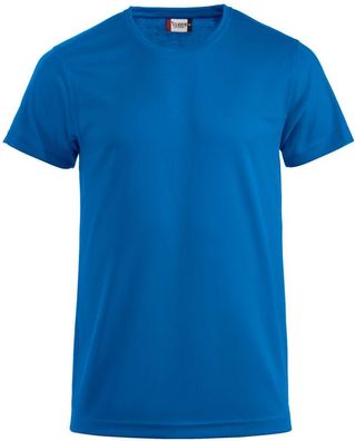 Clique Kinder T-Shirt Ice-T 029332