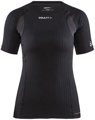 Craft Damen T-Shirt Pro Active Extreme X RN SS W 1909672
