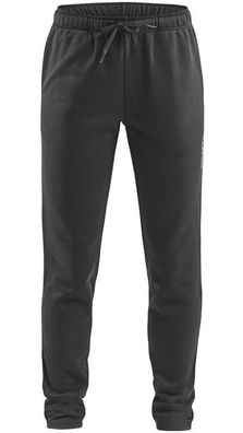 Craft Damen Sweat Pants Community Sweatpants W 1908909