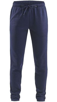 Craft Damen Sweat Pants Community Sweatpants W 1908909