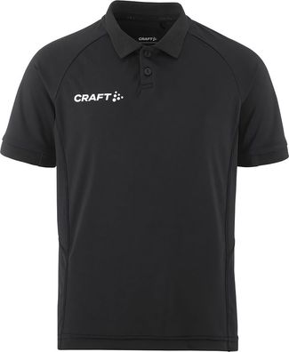 Craft Kinder Polo Shirt Ability JR 1916718