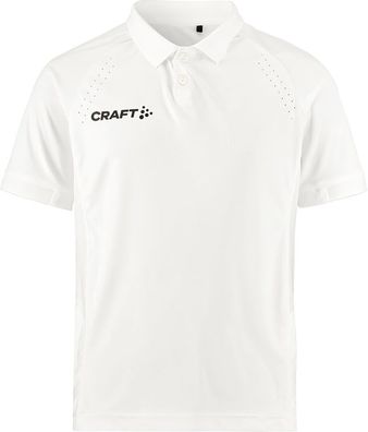 Craft Kinder Polo Shirt Ability JR 1916718