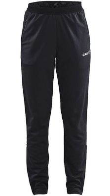 Craft Damen Stoffhose Evolve Pants W 1910164