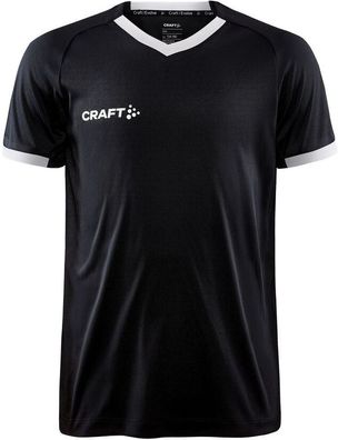 Craft Kinder Trikot Progress 2.0 Solid Jersey JR 1910174