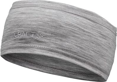 Craft Stirnband Essence Wool Headband 1916633