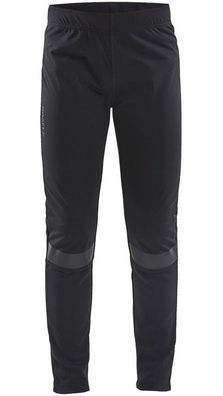 Craft Kinder Leggings Adv Warm XC Tights JR 1909810