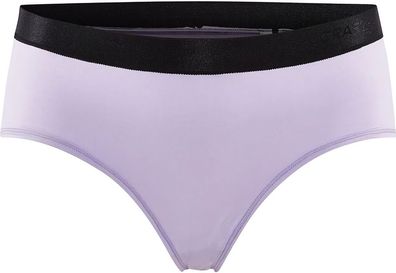 Craft Damen Unterwäsche Core Dry Hipster W 1910442