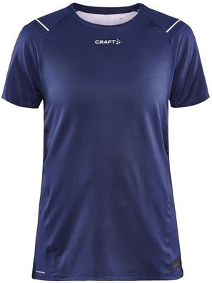 Craft Damen T-Shirt Pro Hypervent SS Tee W 1910433