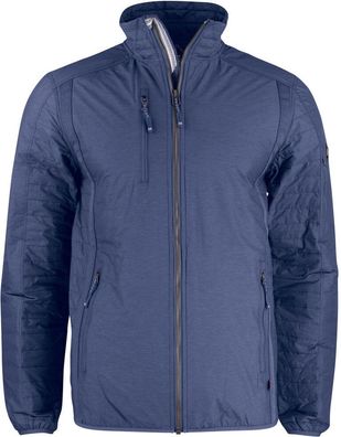Cutter &amp; Buck Jacke Packwood Jacket 351426