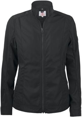 Cutter &amp; Buck Damen 3-1 Jacket Shelton 351431