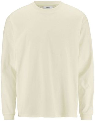 Craft Longsleeve Frequent Heavy LS Tee M 1916958