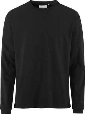 Craft Longsleeve Frequent Heavy LS Tee M 1916958