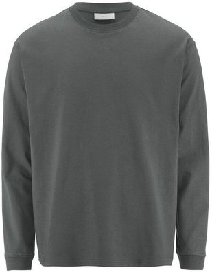 Craft Longsleeve Frequent Heavy LS Tee M 1916958