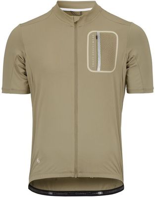 Craft Radtrikot Adv Gravel SS Jersey M 1910571