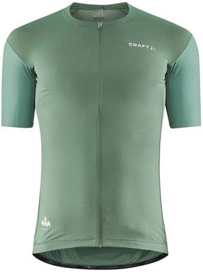 Craft Radtrikot Adv Aero Jersey M 1910535