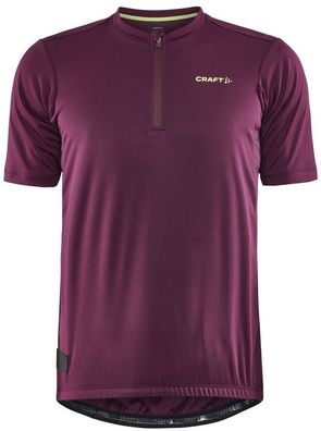 Craft Radtrikot Core Offroad SS Jersey M 1910577