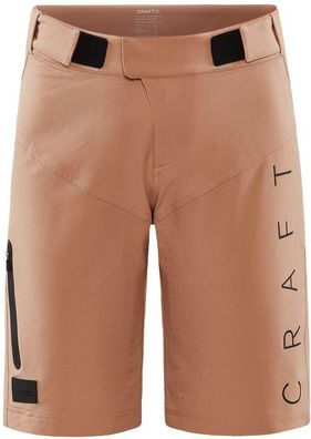Craft Damen Shorts Adv Offroad XT W Pad 1910579