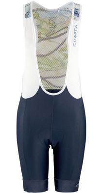 Craft Radhose Adv Endur Bib Shorts M 1910523