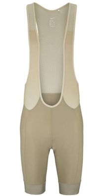 Craft Radhose Adv Endur Bib Shorts M 1910523