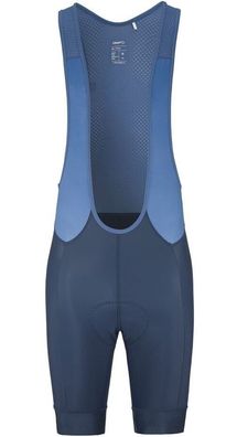Craft Radhose Adv Endur Bib Shorts M 1910523