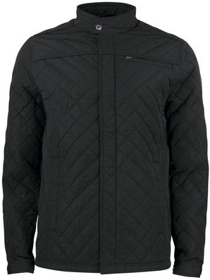 Cutter &amp; Buck Steppjacke Parkdale Jacket 'S 351412